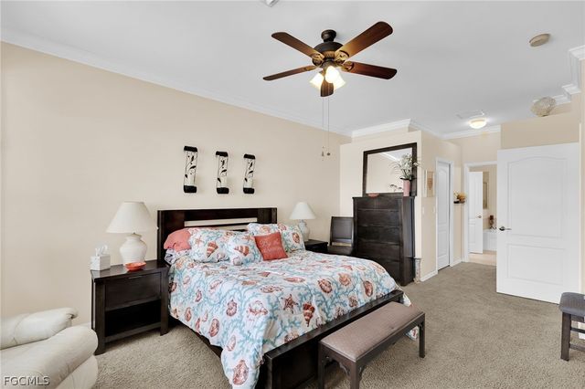 13046 Sail Away ST, North Fort Myers, FL 33903