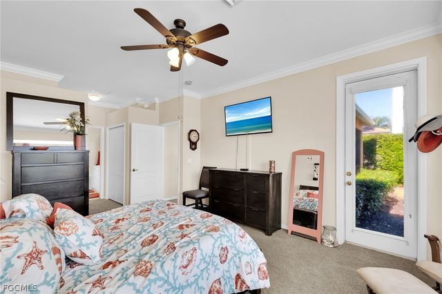 13046 Sail Away ST, North Fort Myers, FL 33903