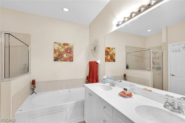 13046 Sail Away ST, North Fort Myers, FL 33903