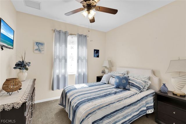 13046 Sail Away ST, North Fort Myers, FL 33903