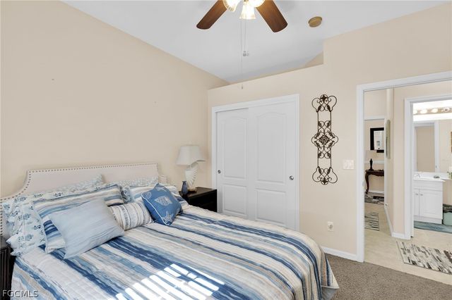 13046 Sail Away ST, North Fort Myers, FL 33903