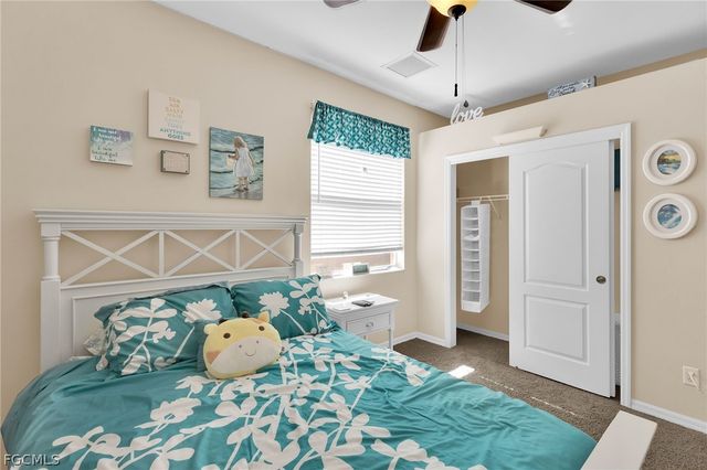 13046 Sail Away ST, North Fort Myers, FL 33903