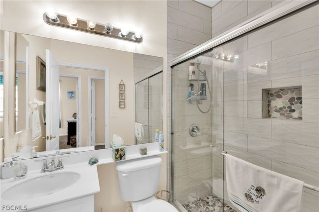 13046 Sail Away ST, North Fort Myers, FL 33903