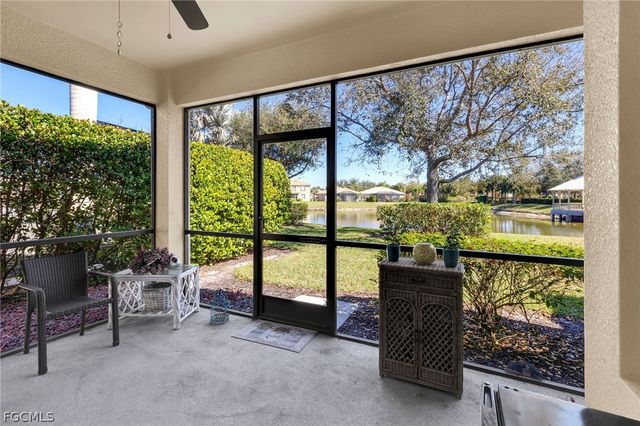 13046 Sail Away ST, North Fort Myers, FL 33903