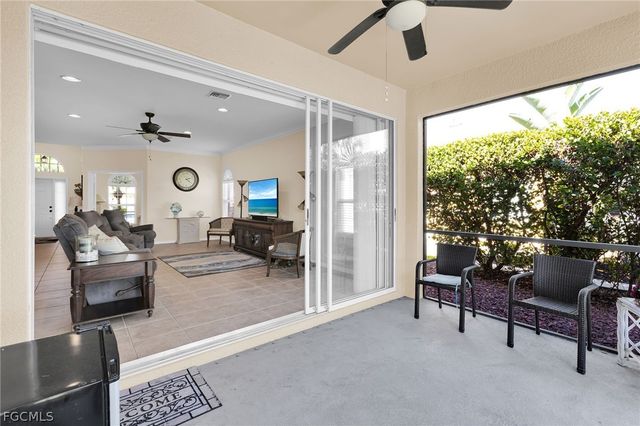 13046 Sail Away ST, North Fort Myers, FL 33903