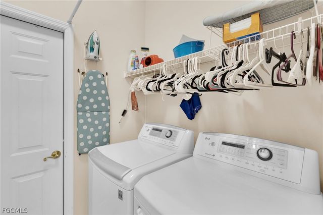 13046 Sail Away ST, North Fort Myers, FL 33903