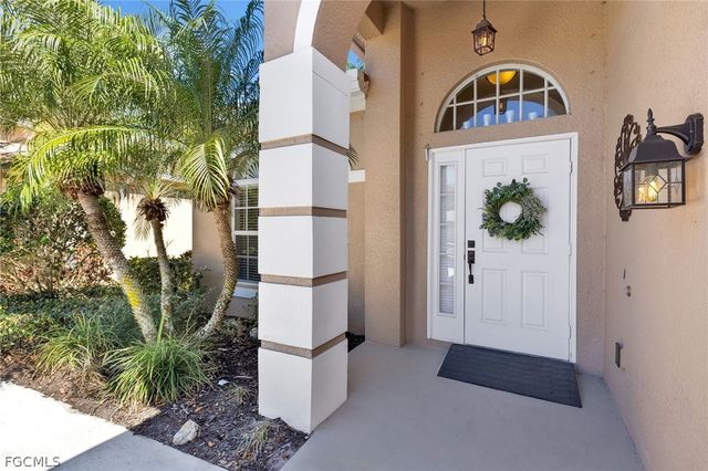 13046 Sail Away ST, North Fort Myers, FL 33903