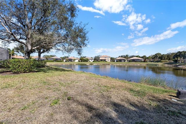 13046 Sail Away ST, North Fort Myers, FL 33903