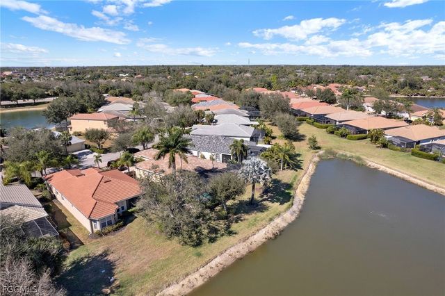 13046 Sail Away ST, North Fort Myers, FL 33903