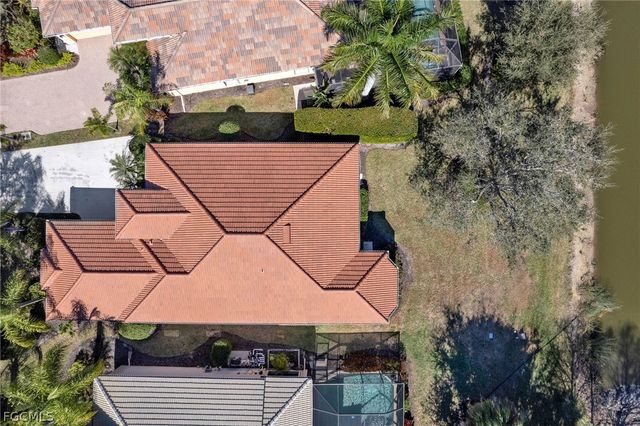 13046 Sail Away ST, North Fort Myers, FL 33903