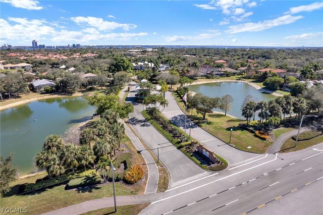 13046 Sail Away ST, North Fort Myers, FL 33903