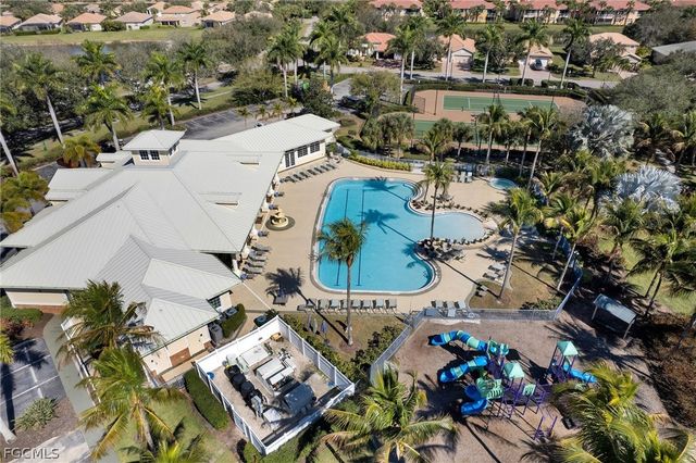 13046 Sail Away ST, North Fort Myers, FL 33903