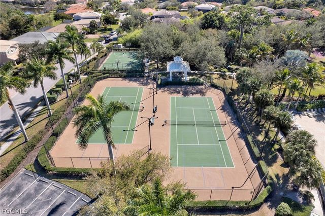 13046 Sail Away ST, North Fort Myers, FL 33903