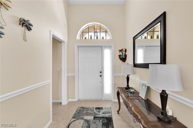 13046 Sail Away ST, North Fort Myers, FL 33903