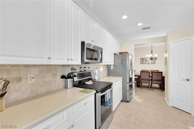 13046 Sail Away ST, North Fort Myers, FL 33903