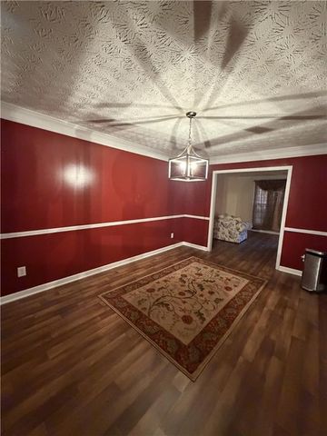 829 Sweden Forest Cove, Hampton, GA 30228