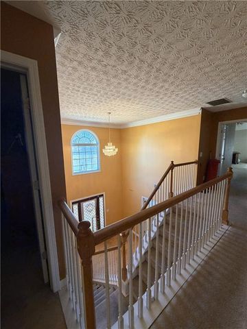 829 Sweden Forest Cove, Hampton, GA 30228