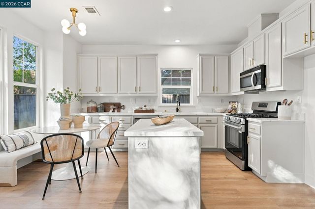 1776 Camino Ramon, Danville, CA 94526