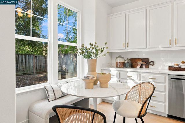 1776 Camino Ramon, Danville, CA 94526