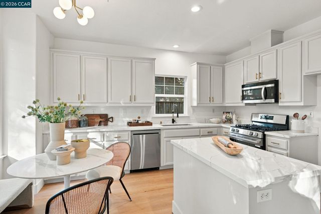 1776 Camino Ramon, Danville, CA 94526