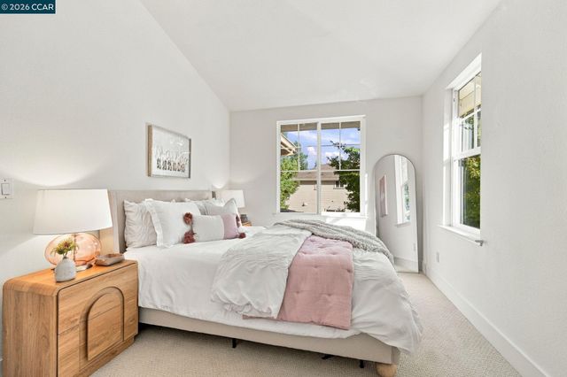 1776 Camino Ramon, Danville, CA 94526