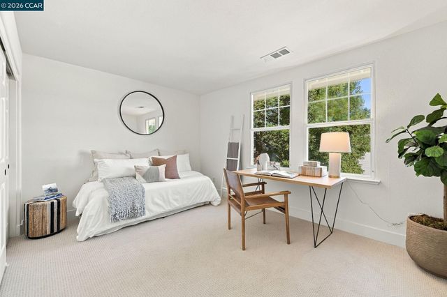 1776 Camino Ramon, Danville, CA 94526