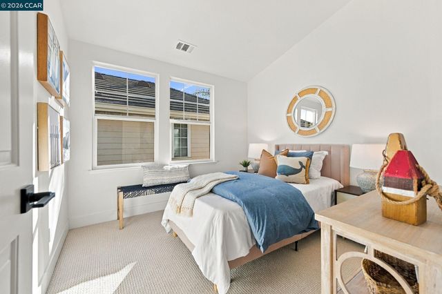 1776 Camino Ramon, Danville, CA 94526