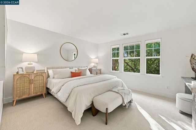 1776 Camino Ramon, Danville, CA 94526