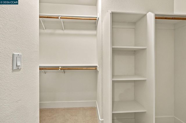1776 Camino Ramon, Danville, CA 94526