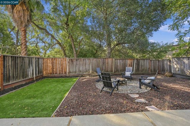 1776 Camino Ramon, Danville, CA 94526