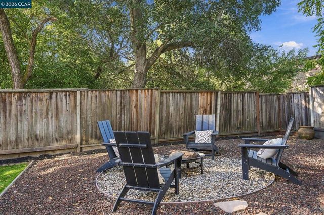 1776 Camino Ramon, Danville, CA 94526