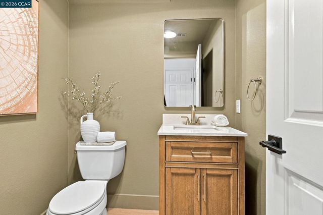 1776 Camino Ramon, Danville, CA 94526