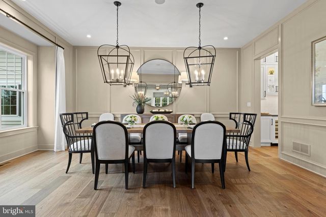 145 LEXINGTON MANOR, Glenmoore, PA 19343