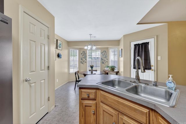 2002 Auburn Hills Drive, Benton, AR 72015