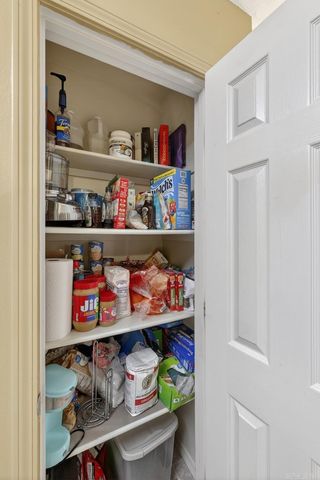 2002 Auburn Hills Drive, Benton, AR 72015