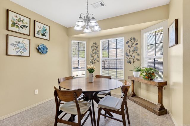 2002 Auburn Hills Drive, Benton, AR 72015