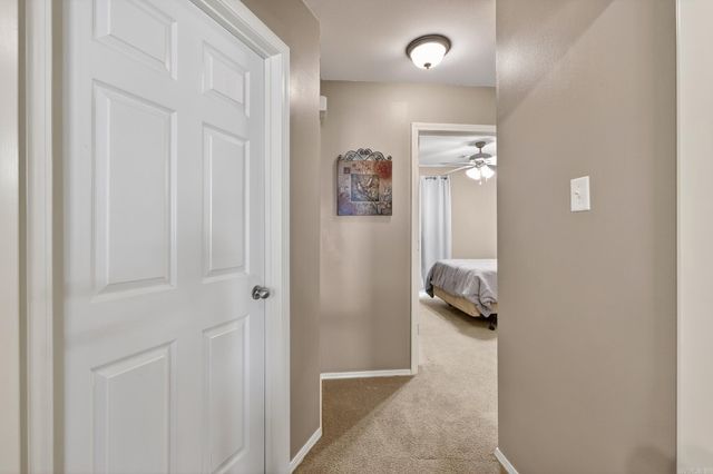 2002 Auburn Hills Drive, Benton, AR 72015