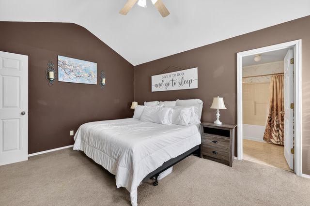 2002 Auburn Hills Drive, Benton, AR 72015