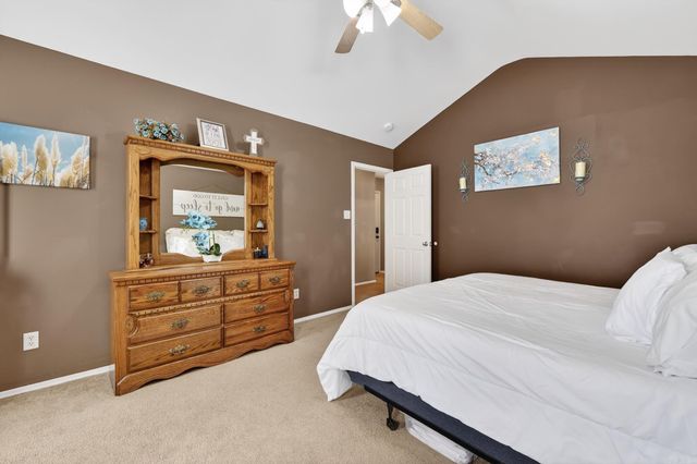 2002 Auburn Hills Drive, Benton, AR 72015