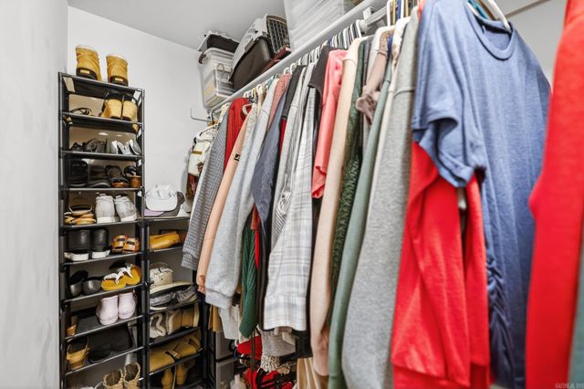 2002 Auburn Hills Drive, Benton, AR 72015