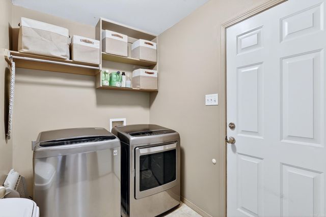 2002 Auburn Hills Drive, Benton, AR 72015