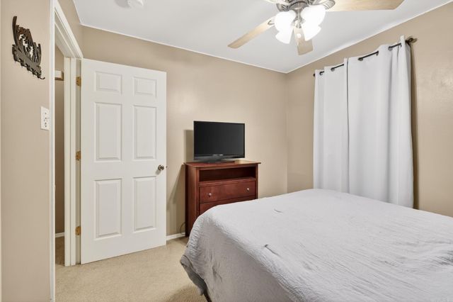 2002 Auburn Hills Drive, Benton, AR 72015