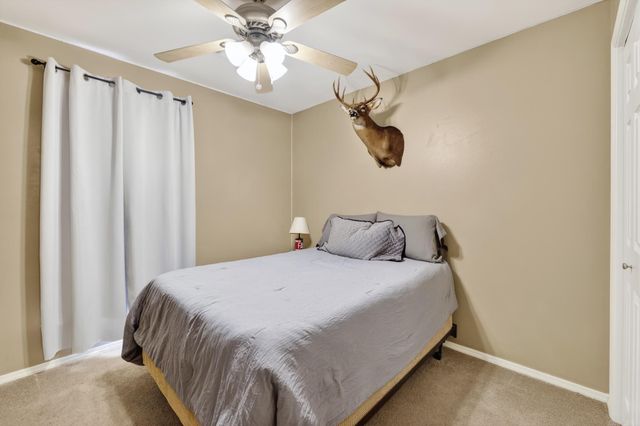 2002 Auburn Hills Drive, Benton, AR 72015