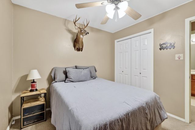 2002 Auburn Hills Drive, Benton, AR 72015