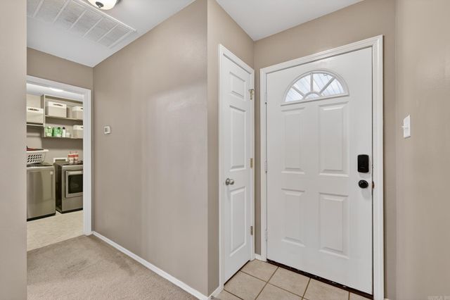 2002 Auburn Hills Drive, Benton, AR 72015