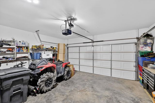 2002 Auburn Hills Drive, Benton, AR 72015