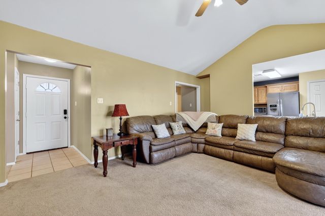 2002 Auburn Hills Drive, Benton, AR 72015