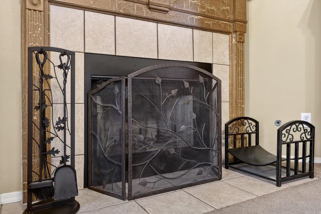 2002 Auburn Hills Drive, Benton, AR 72015