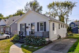 1440 Cole Street, Birmingham, MI 48009