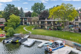 311 S Shoreline Dr, 3, Liberty Lake, WA 99019
